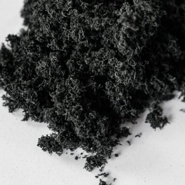 Expanded Graphite manufactor _ a graphite that produced by the ...